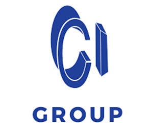 CI Group