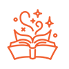 Birla Open Minds International School, Bhopal