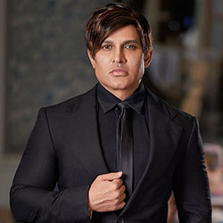 Mr Yash Birla, Chairman of Birla Open Minds Education Ltd.